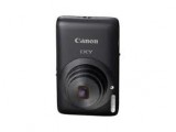 Canon IXY 400F 1410万画素デジタルカメラ